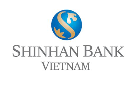 Shinhan Bank ProLeague Logo, image, download logo | LogoWiki.net