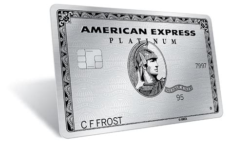 Amex Announces MAJOR Changes To The Platinum Card As Of March 30, 2017 ...