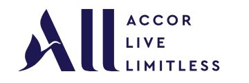 Up to 30% off ALL - Accor Live Limitless Promo Codes and Coupons ...