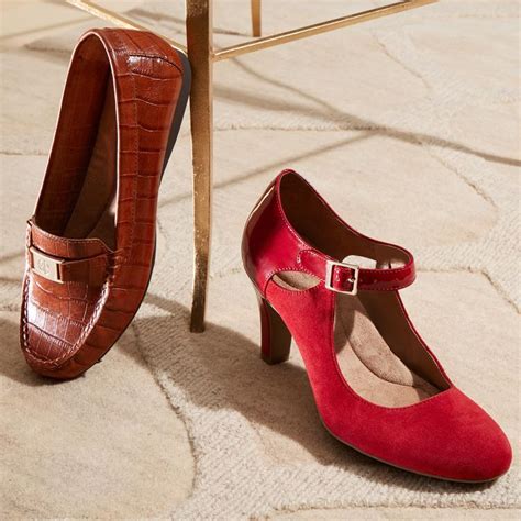 Comfortable Shoes for Women - Macy's