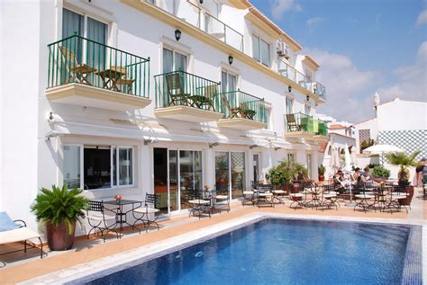 VILA SAO VICENTE BOUTIQUE HOTEL (AU$92): 2021 Prices & Reviews ...