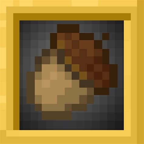 Seeds For Trees Screenshots - Resource Packs - Minecraft