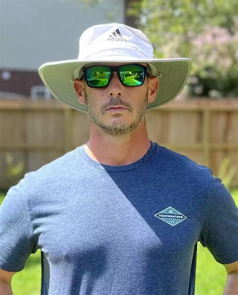 Best Golf Hats For Sun Protection In 2024 | Golfer Geeks