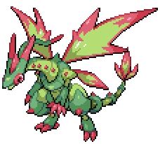 Template:MegaSprites2 - The Pokemon Insurgence Wiki