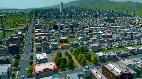 Cities: Skylines Shatters Paradox Sales Record | Attack of the Fanboy