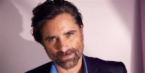 John Stamos To Write Memoir 'If You Have Told Me' Set For 2023