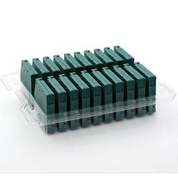 IBM LTO 7 Tape, 6/15TB in Library Pack, 20/PK (38L7315) : Disk-O-Tape, Inc.