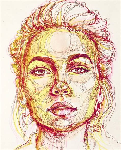 11.2k Likes, 104 Comments - ART | WORLD of EXPRESSION (@drawing ...