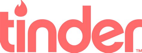 Co-founders and Executives File $2 Billion Lawsuit Against Tinder ...