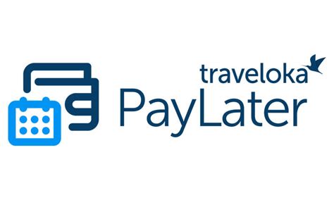 Belanja Online Jadi Lebih Praktis Pakai Traveloka PayLater - Feri Nugroho