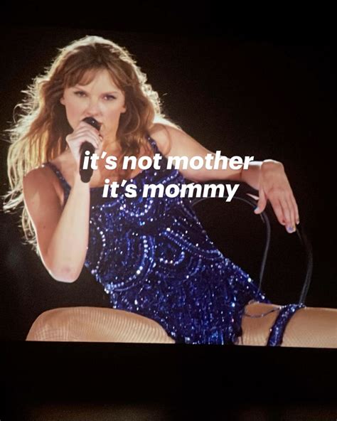 it’s not mother it’s mommy | Mother, Mommies, Movies