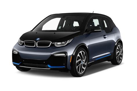 2021 BMW I3 Prices, Reviews, and Photos - MotorTrend