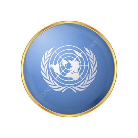 United Nations Logo Png