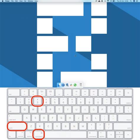 How To Take A Screenshot On A Mac: Hidden Tricks Included