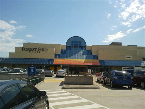 Forest Hill Chase Shopping Centre - 15 Photos - Shopping Centers - 270 ...