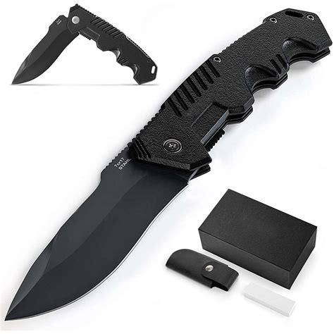 Knives & Tools Archives - Zennison Outdoor