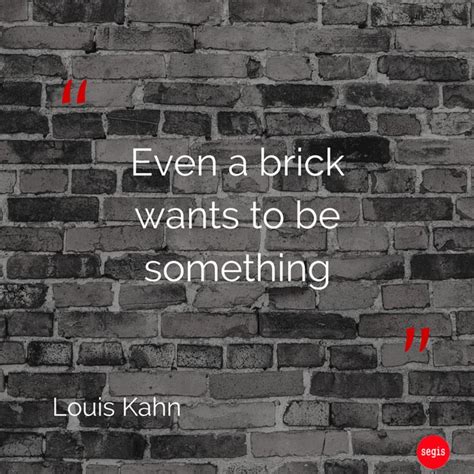 51 best images about Architecture Quotes on Pinterest