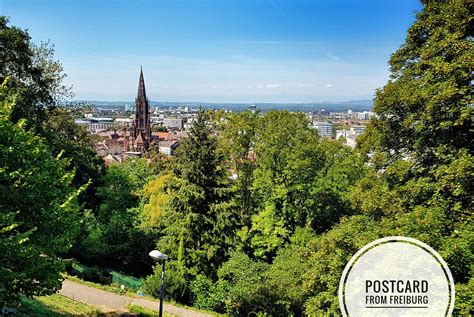 Freiburg Schlossberg Schlossberg, Towns, Germany, Explore, Dream ...