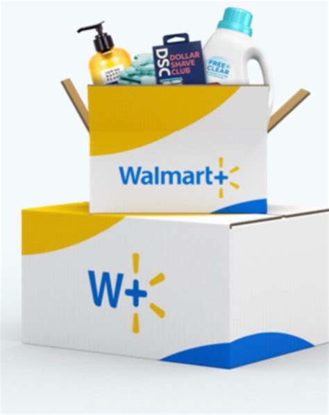 Walmart in Houlton, ME | Electronics, Toys, Furniture | Serving 04730 ...