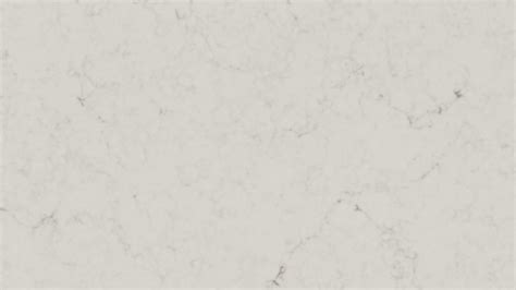 Caesarstone London Grey Honed Quartz – Euro Stone Craft