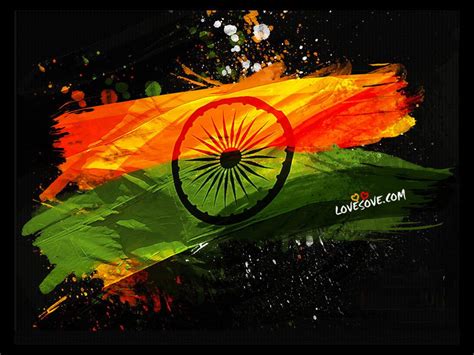 250+ Tiranga Indian Flag Images, Photos HD Wallpaper Jhanda Download