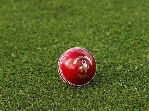 Zimbabwe vs Afghanistan LIVE: Afghanistan in Zimbabwe 2024/2025 cricket ...