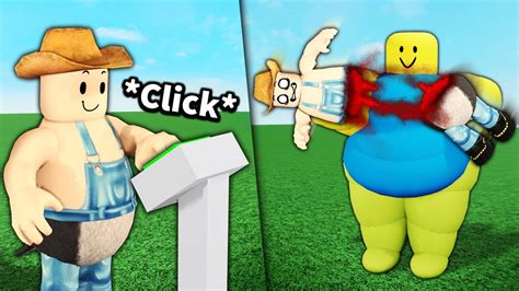 Don't Press The Button Roblox Uncopylocked