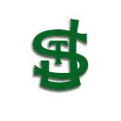 St. Johnsbury Academy - St. Johnsbury, VT