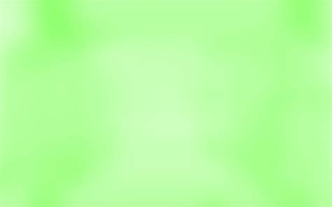 Green Gradient Wallpapers - Top Free Green Gradient Backgrounds ...