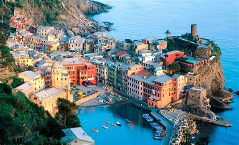 Things to do in Sicily Italy | Found The World