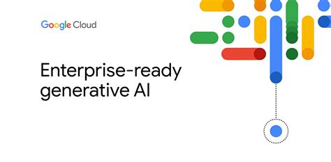 Enterprise-ready generative AI models go GA in Vertex AI | Google Cloud ...