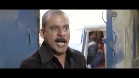 Chabi Kaha Hai Meme Download Indian Meme Template - Memes