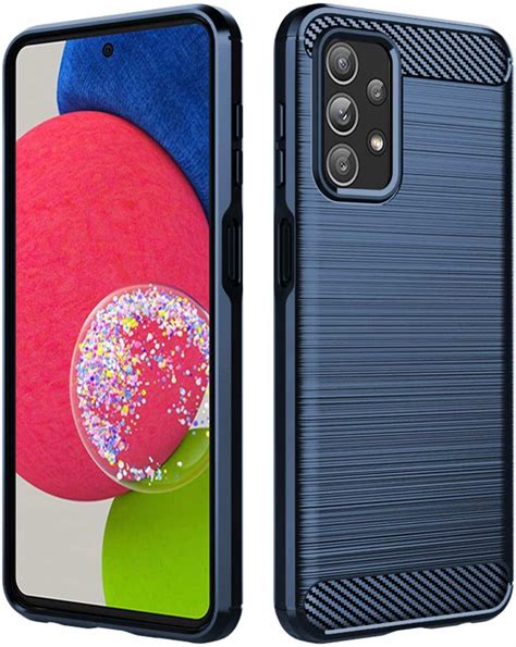 10 Best Cases For Samsung Galaxy A23