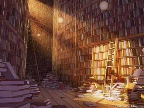 library aesthetic background - Google Search | Episode interactive ...