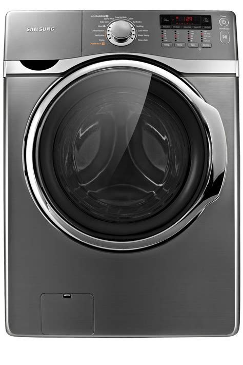 SAMSUNG WASHER DRYER COMBO 10kg FRONT LOAD WD1102 | eBay