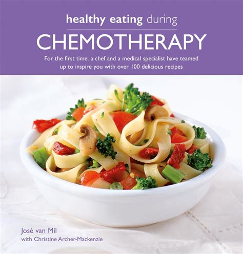 Snapklik.com : Healthy Eating During Chemotherapy