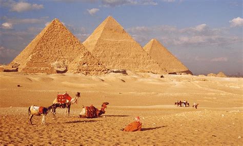 THE 5 BEST Things to Do in Cairo - 2024 (with Photos) - Tripadvisor