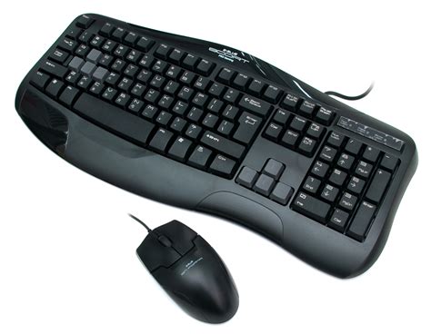 Scort Gaming Keyboard + Mouse combo set/Keyboards and Mouse/Computer ...