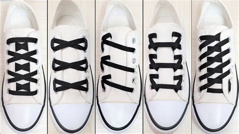 How To Tie Shoe Lace Design at Opal Curtis blog