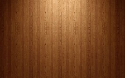 HD wallpaper: wooden, background, light, texture, wood - Material ...