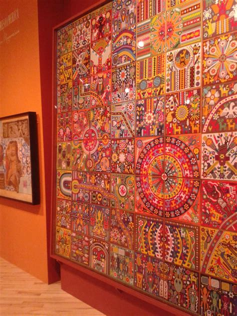 National Museum of Mexican Art - 231 Photos - Museums - Pilsen ...