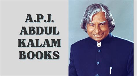 10 Best APJ Abdul Kalam Books [Updated 2023] -Vocation India