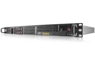 1U Servers | Rackmount Server Configurator - ABMX Servers