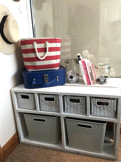 17 Storage Ideas to Organize Your Luggage and Travel Gear