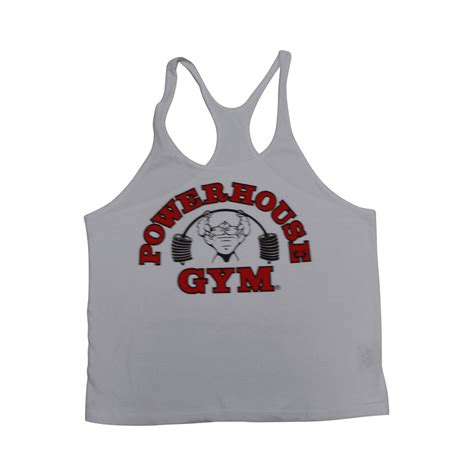 Gym Tank Top - Manufacturing all kind of high quality Sports Uniforms ...