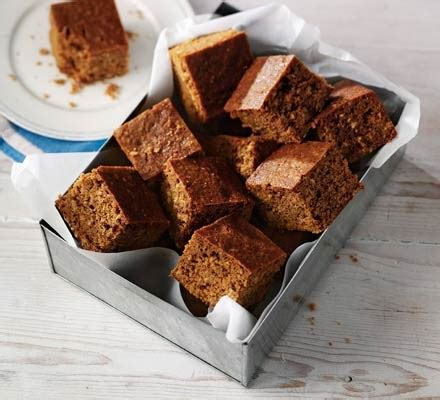 Parkin recipe | BBC Good Food