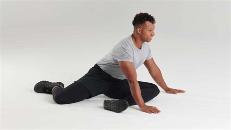 6 Exercises to Help You Get Down on the Floor — and Up off the Floor ...