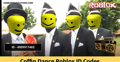 The Best 30 Fnf Roblox Id Songs - DVD Incar