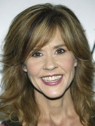 Linda Blair | Biography, Movie Highlights and Photos | AllMovie