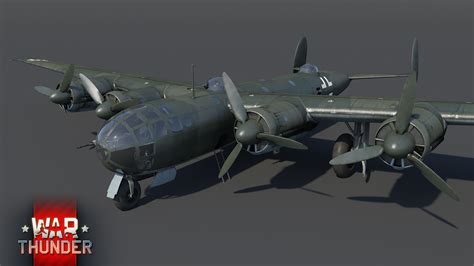 Mattina contaminati peste best bombers war thunder Conflitto Coordinata ...